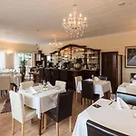 Apart Otel Residenz Royal