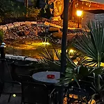 Residenz Royal Apart Otel Sandhausen