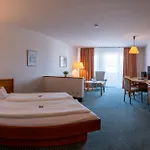 Residenz Royal 3*