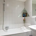Residenz Royal Sandhausen