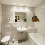 Apart Otel Residenz Royal