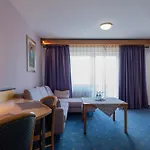 Residenz Royal 3* Sandhausen