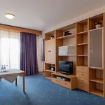 Residenz Royal Apart Otel