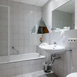 Apart Otel Residenz Royal