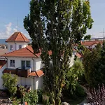 Apart Otel Residenz Royal Sandhausen