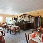 Apart Otel Residenz Royal 3*