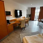 Residenz Royal Apart Otel 3*