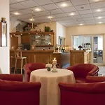 Residenz Royal Apart Otel