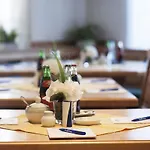 Residenz Royal 3* Sandhausen