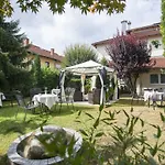 Residenz Royal 3* Sandhausen