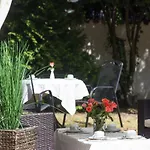 Apart Otel Residenz Royal 3*