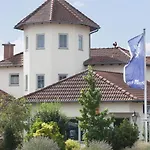 Apart Otel Residenz Royal 3*