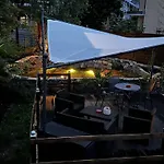 Residenz Royal Apart Otel 3*