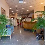 Residenz Royal Apart Otel Sandhausen