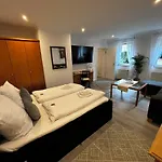 Residenz Royal 3*