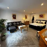 Apart Otel Residenz Royal 3*