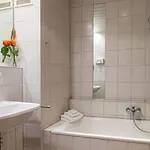 Residenz Royal 3* Sandhausen