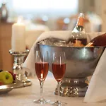 Residenz Royal Apart Otel 3*