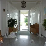 Residenz Royal 3*