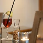 Residenz Royal 3*