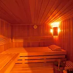 Residenz Royal 3* Sandhausen