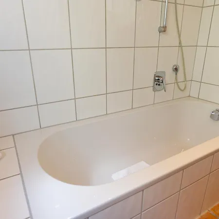 Residenz Royal Sandhausen