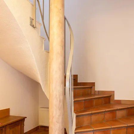Residenz Royal 3* Sandhausen