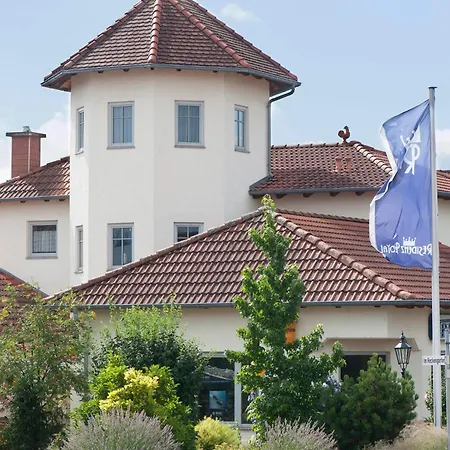 Aparthotel Residenz Royal 3*