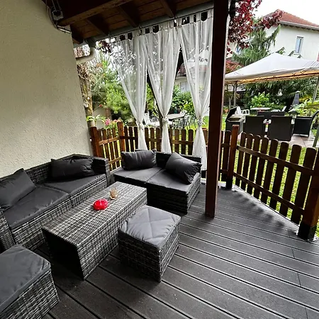 Residenz Royal Aparthotel Sandhausen