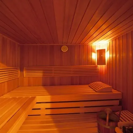 Residenz Royal Sandhausen