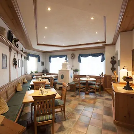 Residenz Royal 3*