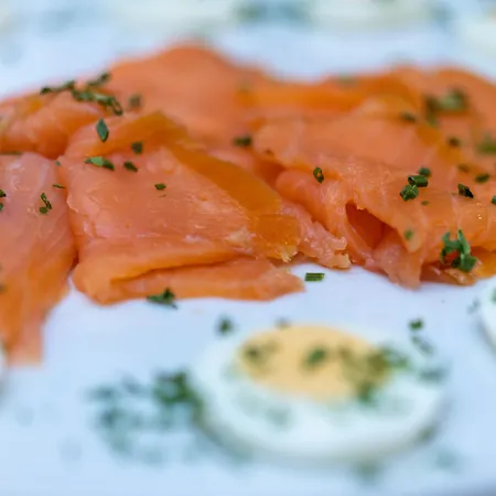 公寓式酒店 皇家宫廷酒店