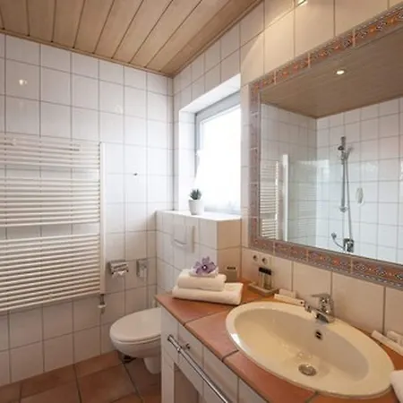 Residenz Royal Apartahotel